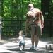 Profile Picture of Richard Carrel (@richardcarrel) on Pinterest