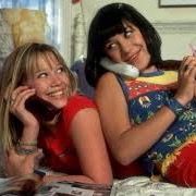 Profile Picture of Joseph Dobry (@joseph.dobry) on Tiktok