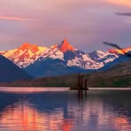 Profile Picture of Eunice Leith (@Eunice-Leith) on Facebook