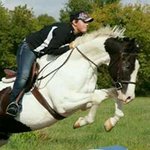 Profile Picture of Jacquelyn McClain (@jacquelynmcclain) on Instagram