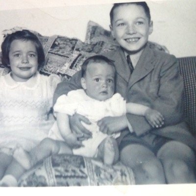 Profile Picture of Neil Arden (@neil_arden) on Twitter