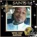 Profile Picture of James Gcutta (@james.gcutta) on Facebook