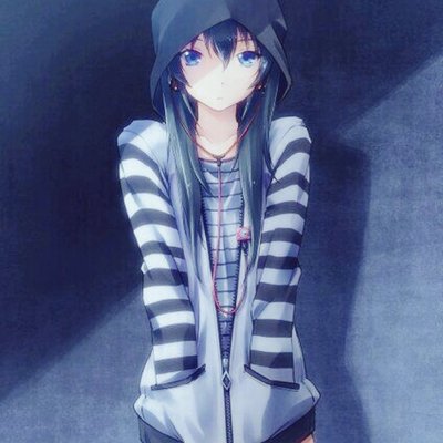 Profile Picture of Katie~Chan (@Katelyn48143141) on Twitter