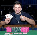 Profile Picture of Phil Galfond - Wikipediaon Wikipedia