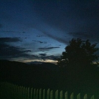 Profile Picture of Robert Stiedl (@RStiedl) on Twitter