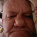 Profile Picture of Jamestopolski (@jamestopolski.jamestopolski) on Facebook