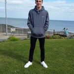 Profile Picture of sam mcintyre (@sam_sectionf) on Instagram