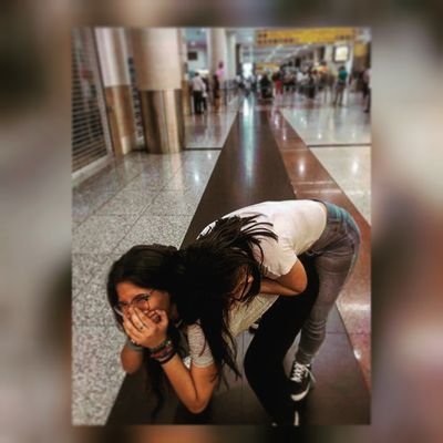 Profile Picture of Alexa Vaca (@AlexaVaca1) on Twitter