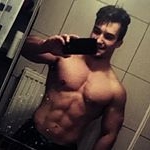 Profile Picture of Kevin Kranzl (@kevinsmail1000) on Instagram
