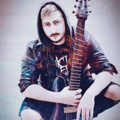 Profile Picture of Andy Liam (@realandyliam) on Twitter