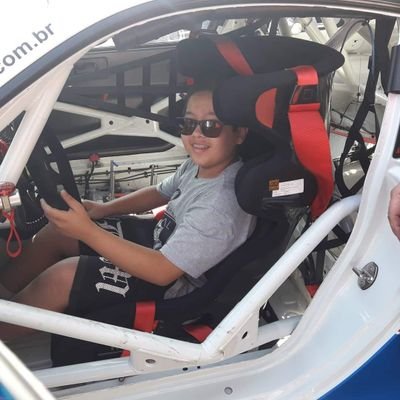 Profile Picture of Daniel Akio Miyazaki Yoshida (@MiyazakiYoshida) on Twitter