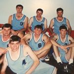 Profile Picture of Matt N Heidi Casey (@stuenk7) on Instagram