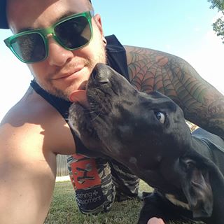Profile Picture of Kyle Senger (@kyle.senger.7) on Facebook