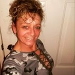 Profile Picture of Cindy Messer (@cindylmesser) on Instagram