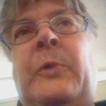 Profile Picture of Anita Copeland (@anita.copeland.9862) on Instagram