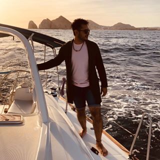 Joseph Cabrera - Facebook Profile Picture of Joseph Cabrera (@jacc2343) on Facebook