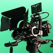 Profile Picture of Evan Boymel (@SnRPictures) on Youtube