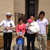 Profile Picture of Anthony Nguyen (@anthonynguyen4065) on Youtube