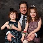 Profile Picture of George Nelson (@nelsonschmelson) on Instagram