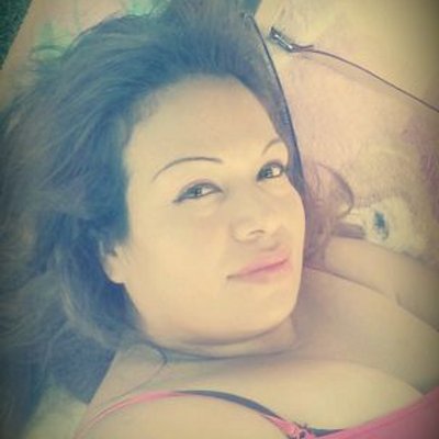 Profile Picture of Luz Salinas (@Ruby0621N) on Twitter