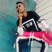 Profile Picture of Brandon Micheal (@brandonmicheal2026) on Youtube