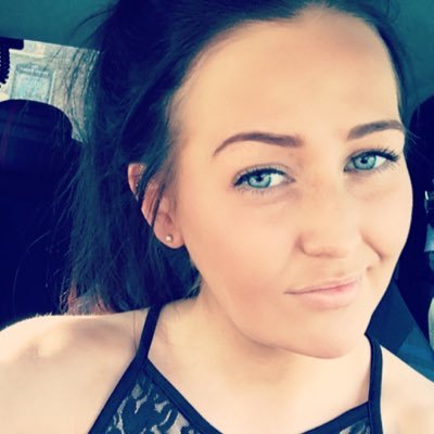 Profile Picture of Rachel Sarah Stuart (@rachelsarahhh) on Twitter