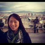 Profile Picture of kimpieper (@kimpieper) on Instagram
