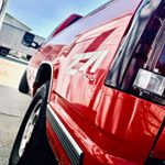 Profile Picture of Jacob Roberson (@chevy_hellhound_z71) on Instagram