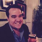 Profile Picture of Steven 🇨🇦 (@steven_mcanulty) on Instagram