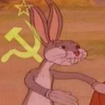 Profile Picture of Zachary Ruben (@weneedwaluigiforsmash) on Instagram