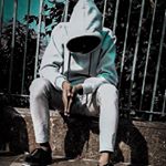 Profile Picture of dino james (@dino_james0786) on Instagram