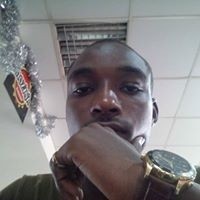 Profile Picture of Alfredo Brown  (@alfredo-brown-13) on Quora