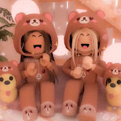 Profile Picture of Nehad Ahmed (@nehadahmed603) on Youtube