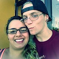 Profile Picture of Priscilla Martinez (@priscilla-martinez-75) on Quora