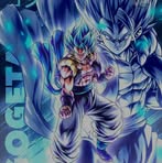 Profile Picture of Byron Cortez (@Byron-Cortez) on Facebook