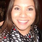 Profile Picture of Susan Quintero (@skyblue1340) on Instagram