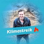 Profile Picture of Stefan Fehr (@stefan.fehr.96) on Instagram