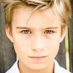 Profile Picture of David Glass (@david_gless) on Instagram