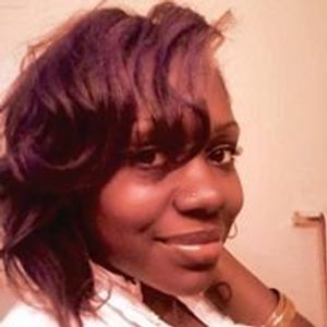 Profile Picture of Alecia Harris (@alecia.harris.18) on Myspace