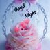 Profile Picture of Githu Githu (@githu.githu.14) on Facebook