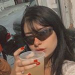 Profile Picture of 𝐹𝐿𝐴𝑉𝐼𝐴 𝐿𝐼𝑀𝐴 (@iflavialima) on Instagram