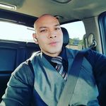 Profile Picture of James Losee (@jlm2731) on Instagram