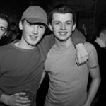 Profile Picture of Kevin Loftus (@kevinpgtl) on Instagram