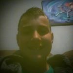 Profile Picture of brock clark grey (@brock05torana) on Instagram