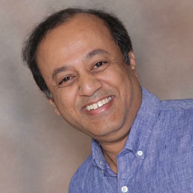 Profile Picture of Gaurang621 (@gaurangshah621) on Tiktok