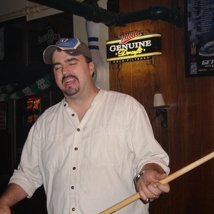 Profile Picture of Brent Horvath (@dudegonepostal) on Myspace