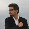 Profile Picture of Tarandeep Singh (@Tarandeep.Singh) on Flickr