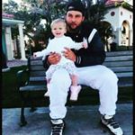 Profile Picture of Jesse Jay Miranda (@jessejemshortz) on Instagram