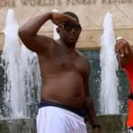 Profile Picture of Dwayne Davis (@Dwayne-Davis) on Facebook