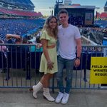 Profile Picture of Logan Bateman (@lbateman_1) on Instagram